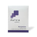 The Patch Remedy Metabolise 30pk - image 2