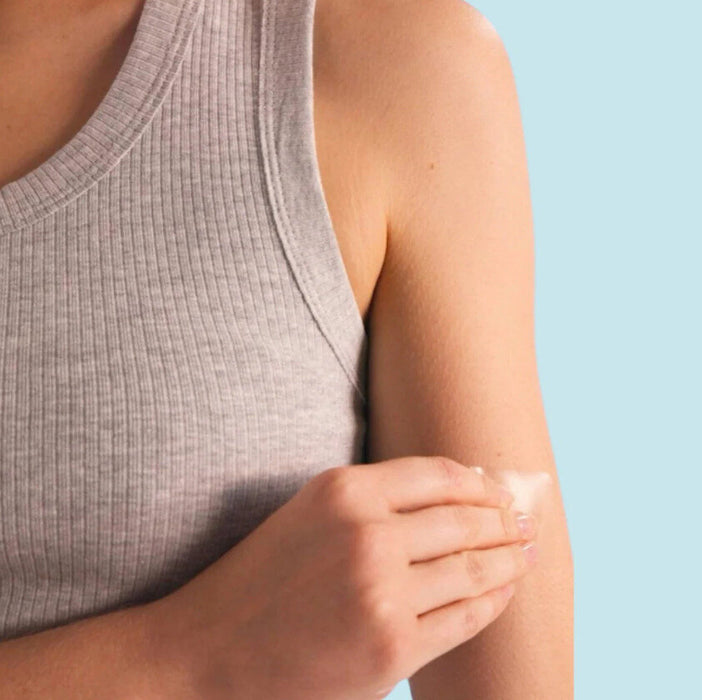 The Patch Remedy NAD+ 30pk