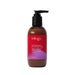 Trilogy Active Enzyme Cleansing Cream 200mL - image 1