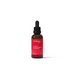 Trilogy Aromatic Certified Organic Rosehip Oil 45mL - image 2