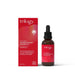 Trilogy Aromatic Certified Organic Rosehip Oil 45mL - image 1