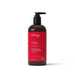 TRILOGY Botanical Body Wash 500ml - image 3