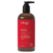 TRILOGY Botanical Body Wash 500ml - image 1