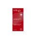 Trilogy Certified Organic Rosehip Oil - image 3