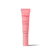Trilogy Eye Contour Cream 10mL - image 1