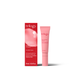 Trilogy Eye Contour Cream 10mL - image 2