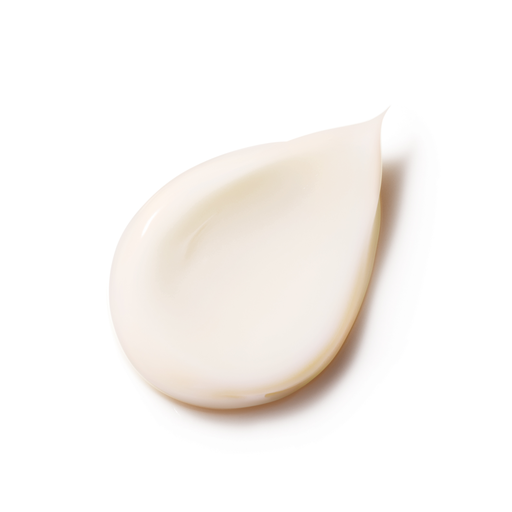 Trilogy Eye Contour Cream 10mL - image 3