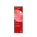 Trilogy Hydrating Mist Toner (100ml) - image 2