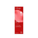 Trilogy Hydrating Mist Toner (100ml) - image 6