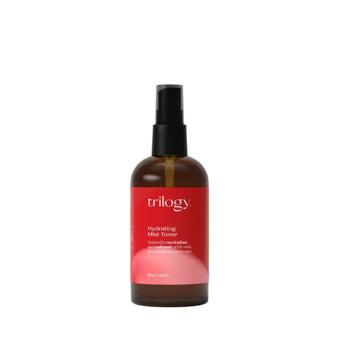 Trilogy Hydrating Mist Toner (100ml) - image 7