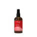 Trilogy Hydrating Mist Toner (100ml) - image 7