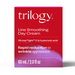 Trilogy Line Smoothing Day Cream 60ml - image 2
