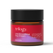 Trilogy Line Smoothing Day Cream 60ml - image 2