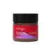 Trilogy Rejuvenating Overnight Mask 60mL - image 2