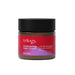 Trilogy Replenishing Night Cream 60mL - image 2