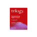 Trilogy Replenishing Night Cream 60mL - image 2