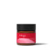 Trilogy Rosapene Night Cream 60mL - image 2