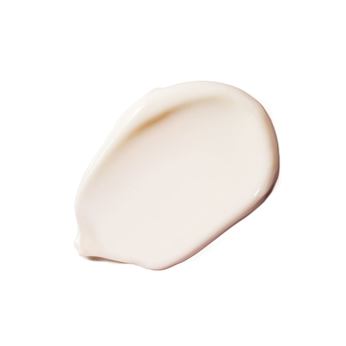 Trilogy Rosapene Night Cream 60mL - image 4