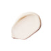 Trilogy Rosapene Night Cream 60mL - image 4