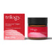 Trilogy Rosapene Night Cream 60mL - image 1
