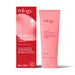 Trilogy Rosehip Cream Cleanser 100mL - image 5
