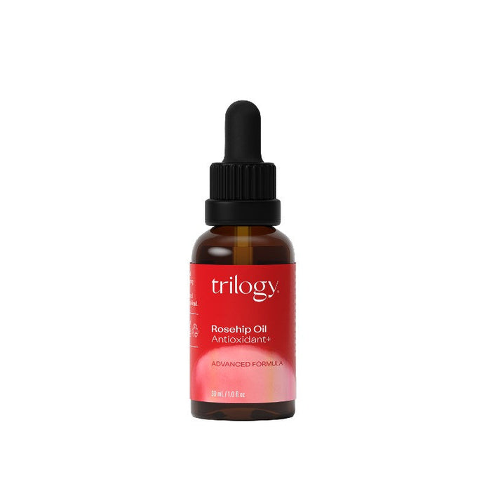 Trilogy Rosehip Oil Antioxidant+ 30mL - image 1