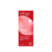 Trilogy Rosehip Oil Antioxidant+ 30mL - image 2