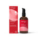 Trilogy Rosehip Transformation Cleansing Oil 100mL - image 3