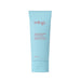 Trilogy Ultra Hydrating Face Cream 75ml - image 1