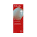 Trilogy Ultra Hydrating Face Cream 75ml - image 2