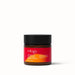 TRILOGY Vit C Ceramide Night Cream 60ml - image 1