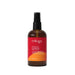 Trilogy Vitamin C Energising Mist Toner 100mL - image 1