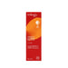 Trilogy Vitamin C Energising Mist Toner 100mL - image 2