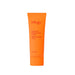 Trilogy Vitamin C Moisturising Lotion 50mL - image 1