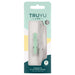Truyu (QVS) Urban Tweezer Set - image 3