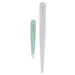 Truyu (QVS) Urban Tweezer Set - image 4