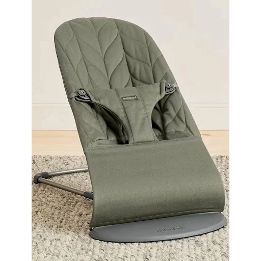BABY BJORN Bouncer Bliss