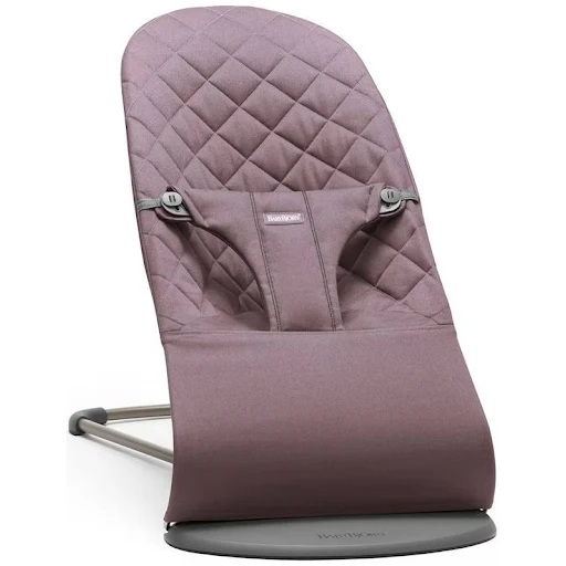 BABY BJORN Bouncer Bliss