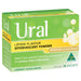 Ural Sachets 28s - image 2