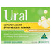 Ural Sachets 28s - image 3