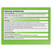 Ural Sachets 28s - image 4