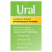 Ural Sachets 28s - image 5