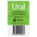 Ural Sachets 28s - image 6