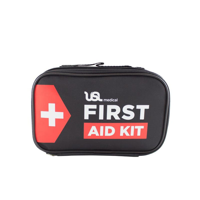 USL First Aid Kit Everyday Starter - image 3