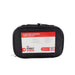 USL First Aid Kit Everyday Starter - image 5