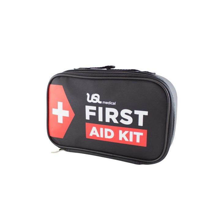 USL First Aid Kit Everyday Starter - image 6