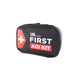 USL First Aid Kit Everyday Starter - image 6