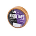 USL Game Day Rigid Tape Flesh - image 2