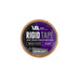 USL Game Day Rigid Tape Flesh - image 3