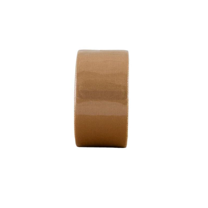 USL Game Day Rigid Tape Flesh - image 4